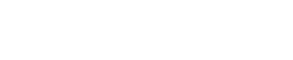 Lumicron